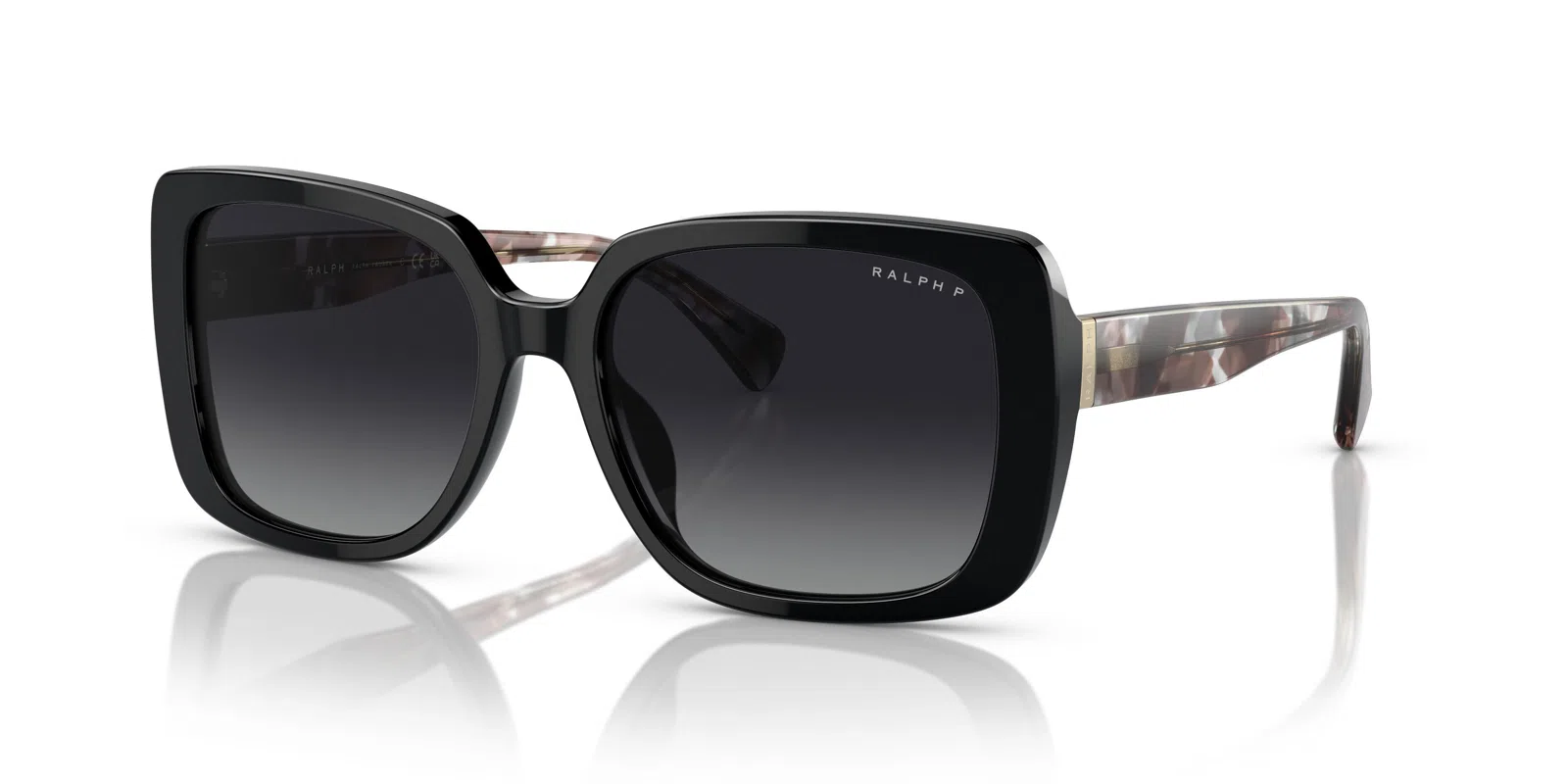Ralph 5298U Sunglasses - view 13